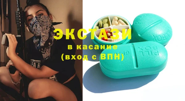 дмт Богородск