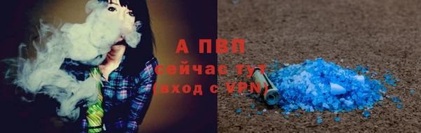 бошки Богданович