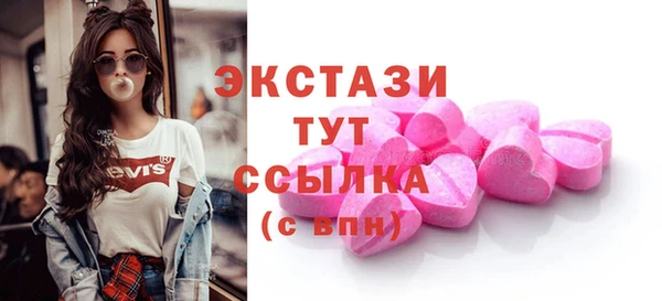 дмт Богородск