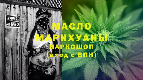 дмт Богородск